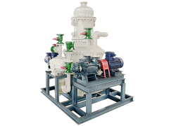 FJZJS Series Roots-Water Ring Vacuum Pump Unit,MY SHOP,SVPB dry screw vacuum pump