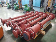 F40 water jet vacuum pump with steel lining,MY SHOP,F40 water jet vacuum pump with steel lining
