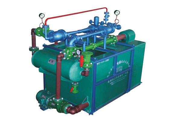 RPP series steam-water series water jet complete vacuum unit,MY SHOP,RPP series steam-water series water jet complete vacuum unit