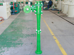 RPP water jet vacuum pump,MY SHOP,RPP water jet vacuum pump