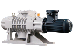ZJC/P series Roots vacuum pumps,MY SHOP,ZJC/P series Roots vacuum pumps