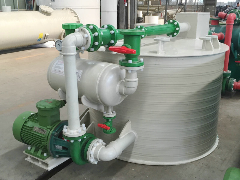 Circular water jet vacuum unit,MY SHOP,Circular water jet vacuum unit