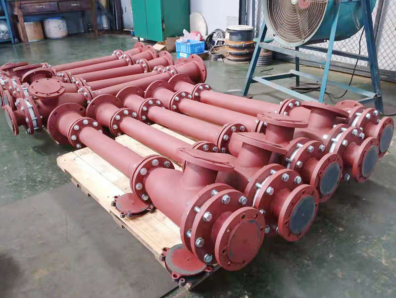 F40 water jet vacuum pump with steel lining,MY SHOP,F40 water jet vacuum pump with steel lining