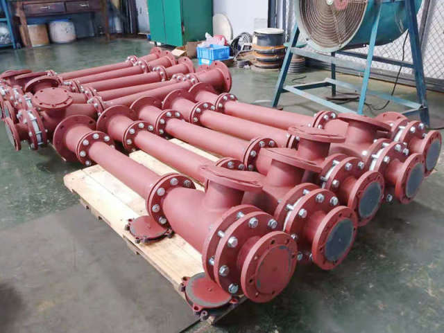 F40 water jet vacuum pump with steel lining,MY SHOP,F40 water jet vacuum pump with steel lining