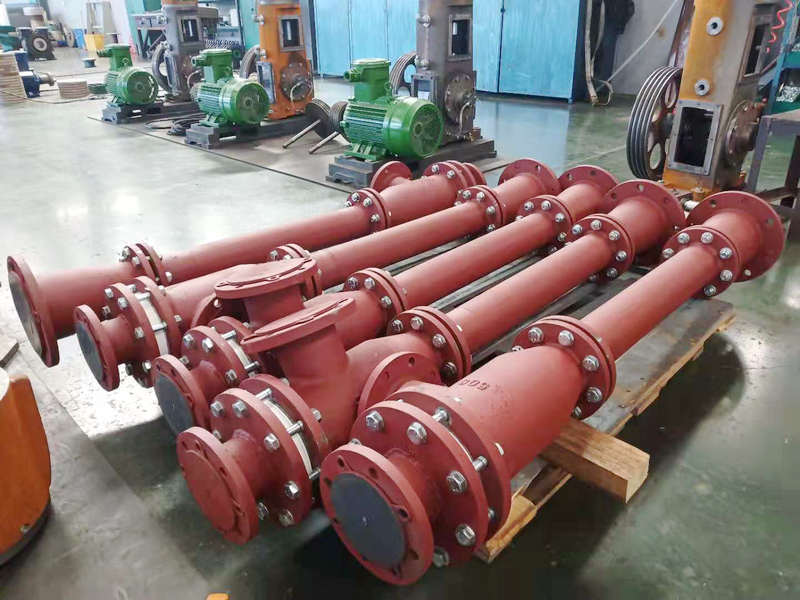 RPP water jet vacuum pump,MY SHOP,RPP water jet vacuum pump