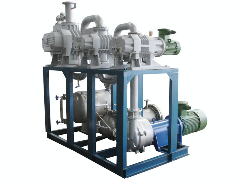 JZJ2B Series Roots Liquid Ring Complete Vacuum Unit,MY SHOP,JZJ2B Series Roots Liquid Ring Complete Vacuum Unit
