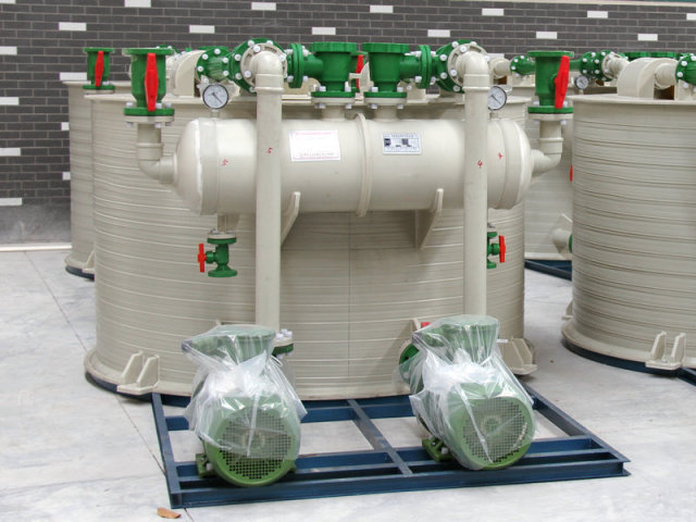Circular water jet vacuum unit,MY SHOP,Circular water jet vacuum unit