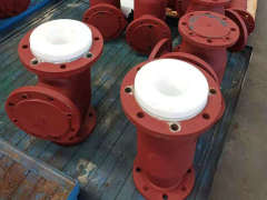 F40 water jet vacuum pump with steel lining,MY SHOP,F40 water jet vacuum pump with steel lining