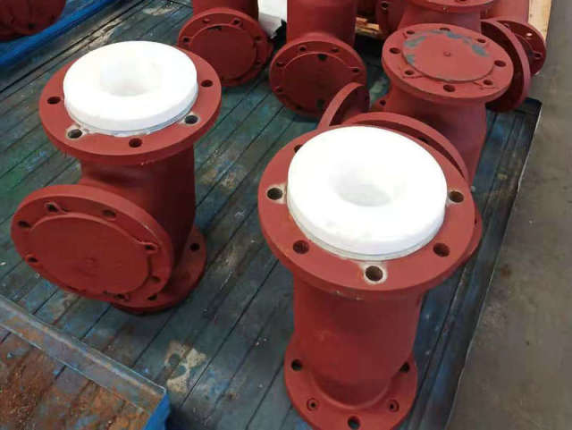 F40 water jet vacuum pump with steel lining,MY SHOP,F40 water jet vacuum pump with steel lining