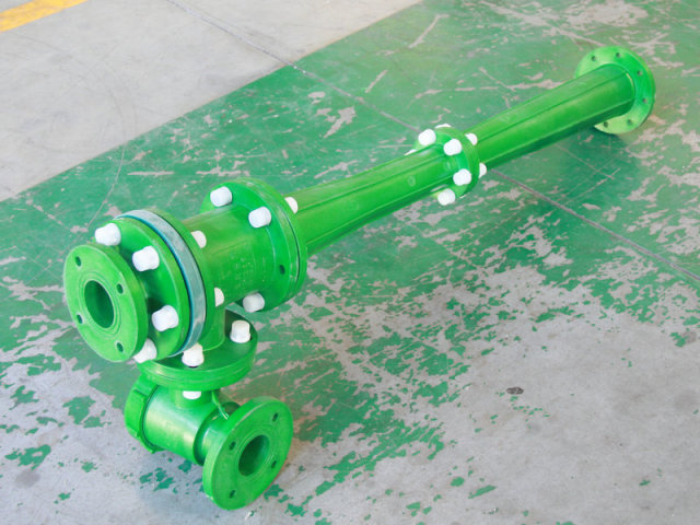 RPP water jet vacuum pump,MY SHOP,RPP water jet vacuum pump
