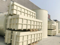 Our PPH series industrial tanks cover pickling tanks, electrolytic cells, electroplating tanks, cleaning tanks, extraction tanks, liquid storage tanks and other anti-corrosion equipment.,Hangzhou Xin'anjiang Industrial Pump Co., Ltd,Our PPH series industrial tanks cover pickling tanks, electrolytic cells, electroplating tanks, cleaning tanks, extraction tanks, liquid storage tanks and other anti-corrosion equipment.