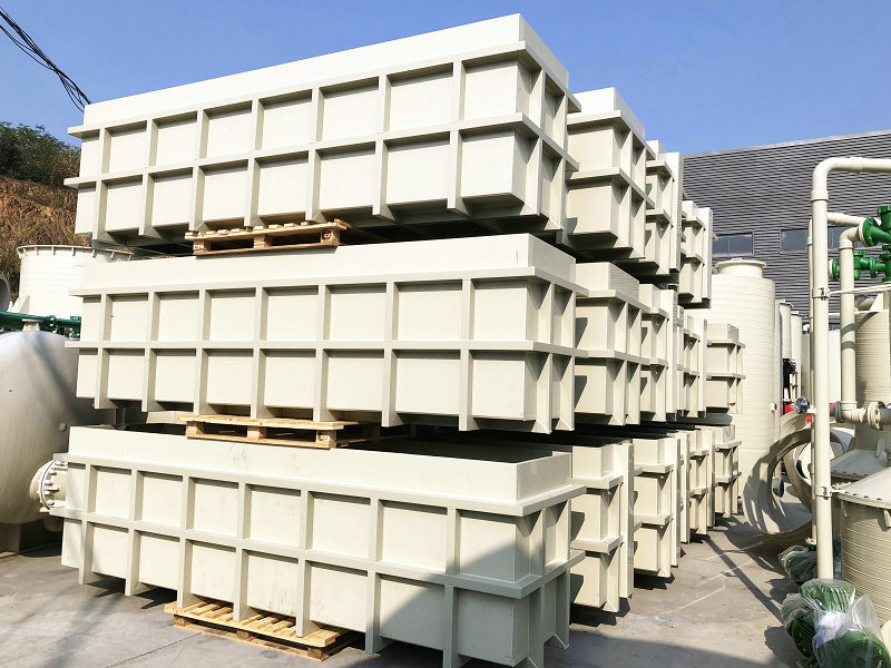 Our PPH series industrial tanks cover pickling tanks, electrolytic cells, electroplating tanks, cleaning tanks, extraction tanks, liquid storage tanks and other anti-corrosion equipment.,Hangzhou Xin'anjiang Industrial Pump Co., Ltd,Our PPH series industrial tanks cover pickling tanks, electrolytic cells, electroplating tanks, cleaning tanks, extraction tanks, liquid storage tanks and other anti-corrosion equipment.