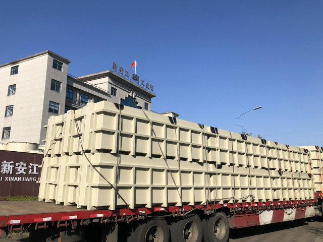 Our PPH series industrial tanks cover pickling tanks, electrolytic cells, electroplating tanks, cleaning tanks, extraction tanks, liquid storage tanks and other anti-corrosion equipment.,Hangzhou Xin'anjiang Industrial Pump Co., Ltd,Our PPH series industrial tanks cover pickling tanks, electrolytic cells, electroplating tanks, cleaning tanks, extraction tanks, liquid storage tanks and other anti-corrosion equipment.