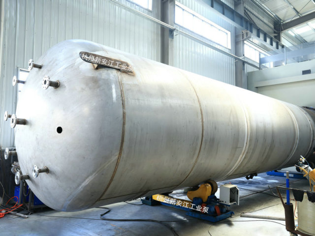 SS MATERIAL  Anti-Corrosion Storage Tanks,Hangzhou Xin'anjiang Industrial Pump Co., Ltd,SS MATERIAL  Anti-Corrosion Storage Tanks