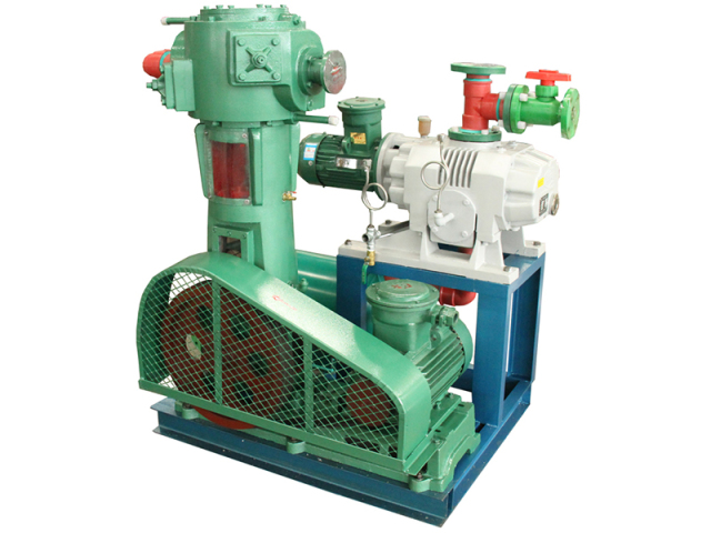 WLW Series Oil-Free Vertical Vacuum Pump,MY SHOP,WLW Series Oil-Free Vertical Vacuum Pump