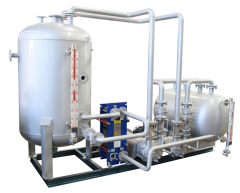 2BV Series LIQUID RING Vacuum Pump units,Hangzhou Xin'anjiang Industrial Pump Co., Ltd,2BV Series LIQUID RING Vacuum Pump units