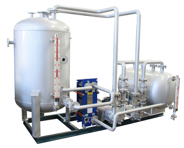 2BV Series LIQUID RING Vacuum Pump units,Hangzhou Xin'anjiang Industrial Pump Co., Ltd,2BV Series LIQUID RING Vacuum Pump units