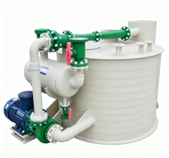RPP water jet vacuum pump,Hangzhou Xin'anjiang Industrial Pump Co., Ltd,RPP water jet vacuum pump