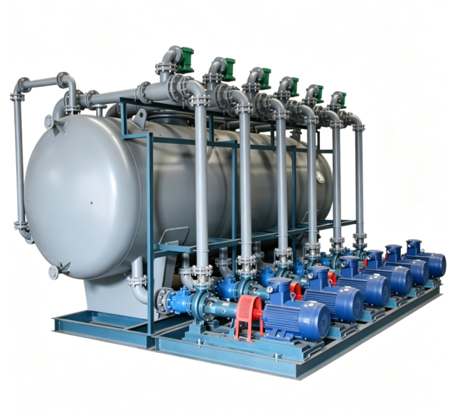 Steel lined water jet vacuum pump reinforced polypropylene and F40-lined steel for outstanding corrosion resistance,Hangzhou Xin'anjiang Industrial Pump Co., Ltd,Steel lined water jet vacuum pump reinforced polypropylene and F40-lined steel for outstanding corrosion resistance