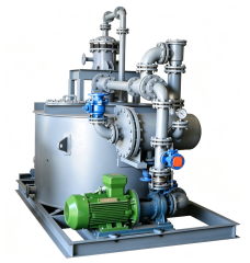 Steel lined water jet vacuum pump reinforced polypropylene and F40-lined steel for outstanding corrosion resistance,Hangzhou Xin'anjiang Industrial Pump Co., Ltd,Steel lined water jet vacuum pump reinforced polypropylene and F40-lined steel for outstanding corrosion resistance