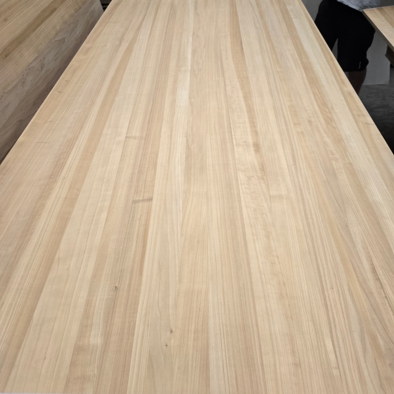 High Quality Carbonized Natural Poplar Wood From the Factory is Used for Construction Projects,MY SHOP,High Quality Carbonized Natural Poplar Wood From the Factory is Used for Construction Projects