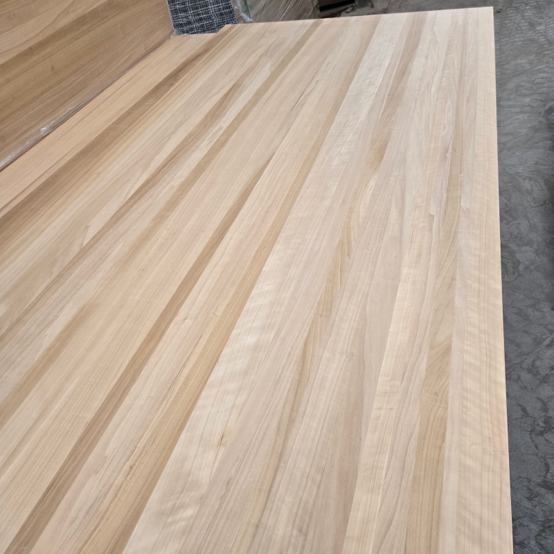 High Quality Carbonized Natural Poplar Wood From the Factory is Used for Construction Projects,MY SHOP,High Quality Carbonized Natural Poplar Wood From the Factory is Used for Construction Projects