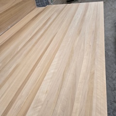 High Quality Carbonized Natural Poplar Wood From the Factory is Used for Construction Projects,MY SHOP,High Quality Carbonized Natural Poplar Wood From the Factory is Used for Construction Projects