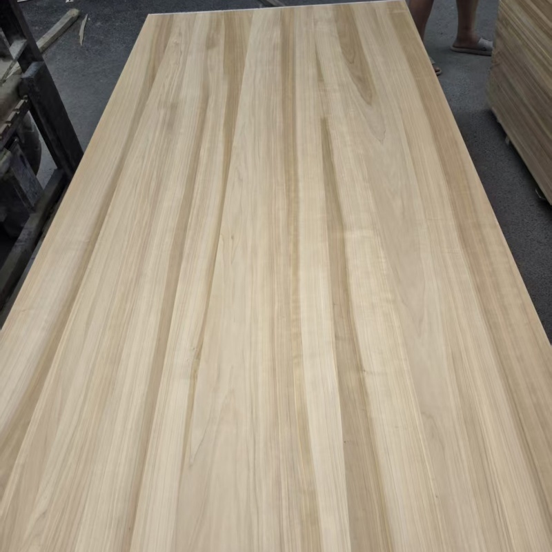 High Quality Carbonized Natural Poplar Wood From the Factory is Used for Construction Projects,MY SHOP,High Quality Carbonized Natural Poplar Wood From the Factory is Used for Construction Projects