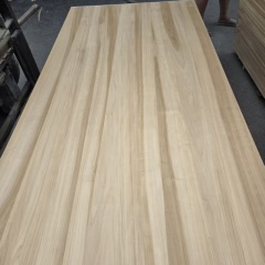 High Quality Carbonized Natural Poplar Wood From the Factory is Used for Construction Projects,MY SHOP,High Quality Carbonized Natural Poplar Wood From the Factory is Used for Construction Projects