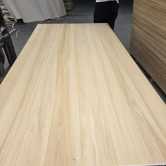High Quality Carbonized Natural Poplar Wood From the Factory is Used for Construction Projects,MY SHOP,High Quality Carbonized Natural Poplar Wood From the Factory is Used for Construction Projects