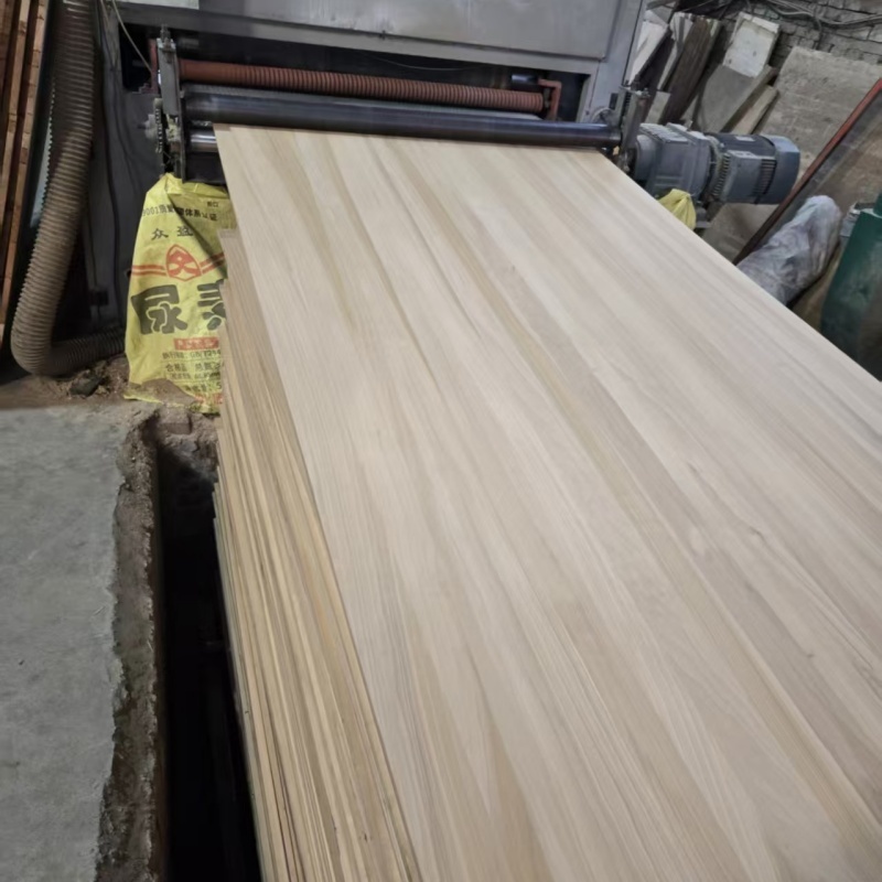 High Quality Carbonized Natural Poplar Wood From the Factory is Used for Construction Projects,MY SHOP,High Quality Carbonized Natural Poplar Wood From the Factory is Used for Construction Projects