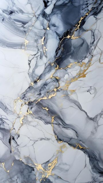 Easy Installation Wall Panels Waterproof PVC Stone & UV Marble Sheet Wall Panel Interior Decorative Background Board for Home, ROYUE Material,Easy Installation Wall Panels Waterproof PVC Stone & UV Marble Sheet Wall Panel Interior Decorative Background Board for Home