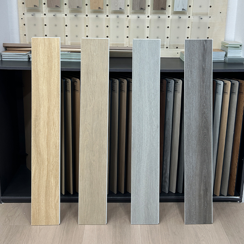 Best Selling Spc Plastic Flooring Wholesale Commercial Spc Click Flooring 6mm  Waterproof Spc Vinyl Flooring, ROYUE Material,Best Selling Spc Plastic Flooring Wholesale Commercial Spc Click Flooring 6mm  Waterproof Spc Vinyl Flooring