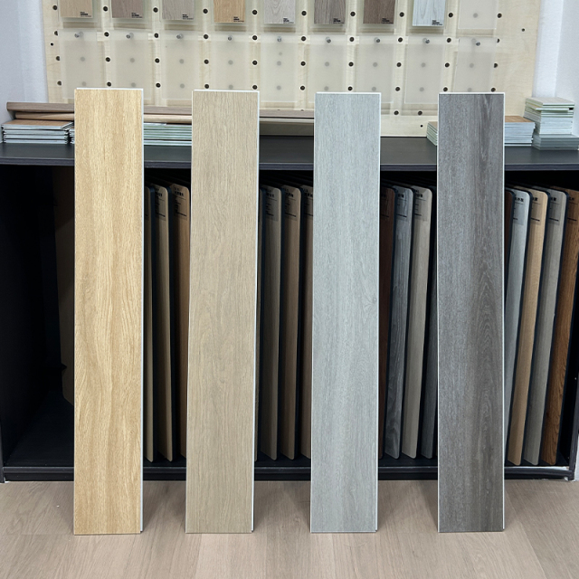 Best Selling Spc Plastic Flooring Wholesale Commercial Spc Click Flooring 6mm  Waterproof Spc Vinyl Flooring, ROYUE Material,Best Selling Spc Plastic Flooring Wholesale Commercial Spc Click Flooring 6mm  Waterproof Spc Vinyl Flooring