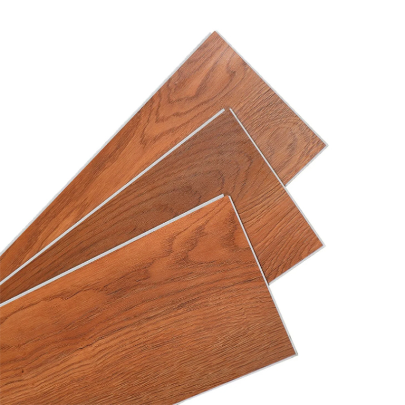 Waterproof Modern Wood Marble Grain SPC Rigid Floor Vinyl Tiles Spc Core Interlocking Click Lock Flooring for Supermarket, ROYUE Material,Waterproof Modern Wood Marble Grain SPC Rigid Floor Vinyl Tiles Spc Core Interlocking Click Lock Flooring for Supermarket