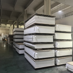 High Glossy UV Marble Sheet Waterproof Fireproof PVC Marble Sheet Wall Panel for Home Decoration, ROYUE Material,High Glossy UV Marble Sheet Waterproof Fireproof PVC Marble Sheet Wall Panel for Home Decoration