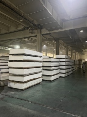 High Glossy UV Marble Sheet Waterproof Fireproof PVC Marble Sheet Wall Panel for Home Decoration, ROYUE Material,High Glossy UV Marble Sheet Waterproof Fireproof PVC Marble Sheet Wall Panel for Home Decoration