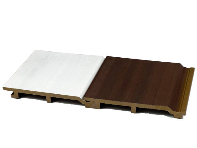Exterior Factory Price Board for Outdoor/Pool/Garden/terrace Rookie of the Year Wpc Wall Cladding, ROYUE Material,Exterior Factory Price Board for Outdoor/Pool/Garden/terrace Rookie of the Year Wpc Wall Cladding