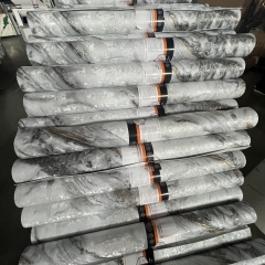 Polyurethane Artificial Stone FLEXIBLE TILES TRAVERTINE OCEANIC SOFT PU STONE AA LEVEL FIRE PROOF for FACADE INTERIOR WALL, ROYUE Material,Polyurethane Artificial Stone FLEXIBLE TILES TRAVERTINE OCEANIC SOFT PU STONE AA LEVEL FIRE PROOF for FACADE INTERIOR WALL