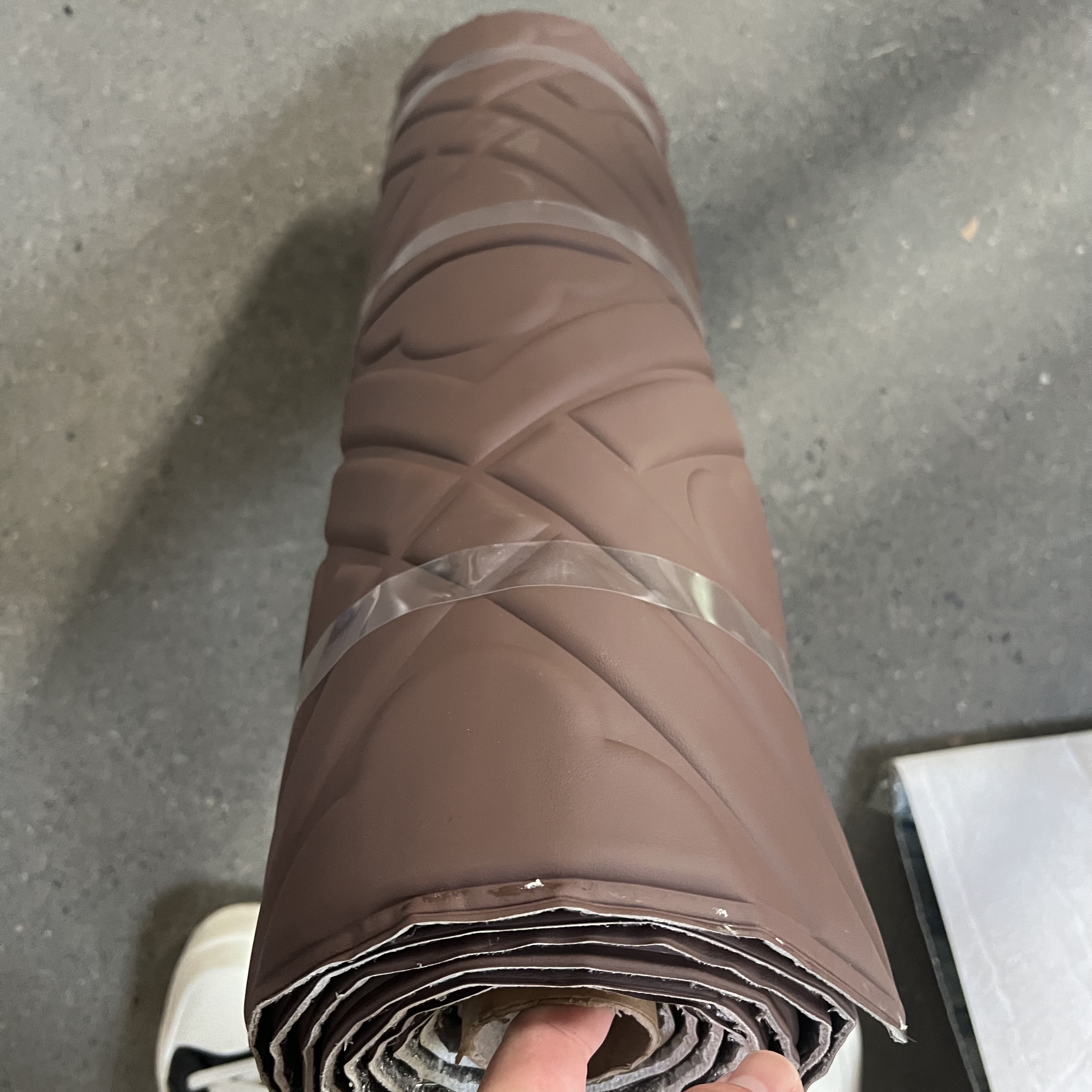 Polyurethane Artificial Stone FLEXIBLE TILES TRAVERTINE OCEANIC SOFT PU STONE AA LEVEL FIRE PROOF for FACADE INTERIOR WALL, ROYUE Material,Polyurethane Artificial Stone FLEXIBLE TILES TRAVERTINE OCEANIC SOFT PU STONE AA LEVEL FIRE PROOF for FACADE INTERIOR WALL