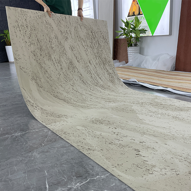 Polyurethane Artificial Stone FLEXIBLE TILES TRAVERTINE OCEANIC SOFT PU STONE AA LEVEL FIRE PROOF for FACADE INTERIOR WALL, ROYUE Material,Polyurethane Artificial Stone FLEXIBLE TILES TRAVERTINE OCEANIC SOFT PU STONE AA LEVEL FIRE PROOF for FACADE INTERIOR WALL