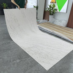 Polyurethane Artificial Stone FLEXIBLE TILES TRAVERTINE OCEANIC SOFT PU STONE AA LEVEL FIRE PROOF for FACADE INTERIOR WALL, ROYUE Material,Polyurethane Artificial Stone FLEXIBLE TILES TRAVERTINE OCEANIC SOFT PU STONE AA LEVEL FIRE PROOF for FACADE INTERIOR WALL