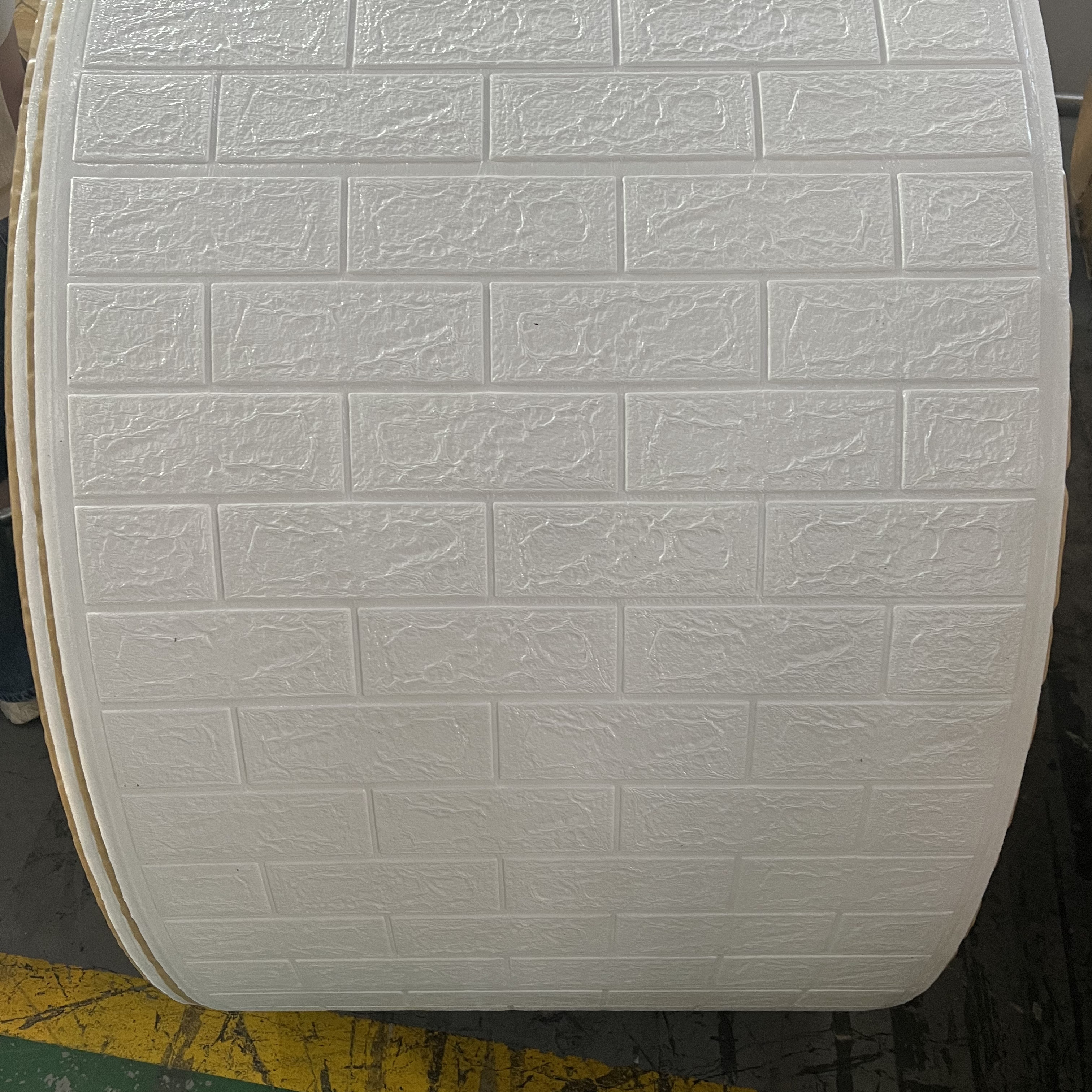 Polyurethane Artificial Stone FLEXIBLE TILES TRAVERTINE OCEANIC SOFT PU STONE AA LEVEL FIRE PROOF for FACADE INTERIOR WALL, ROYUE Material,Polyurethane Artificial Stone FLEXIBLE TILES TRAVERTINE OCEANIC SOFT PU STONE AA LEVEL FIRE PROOF for FACADE INTERIOR WALL