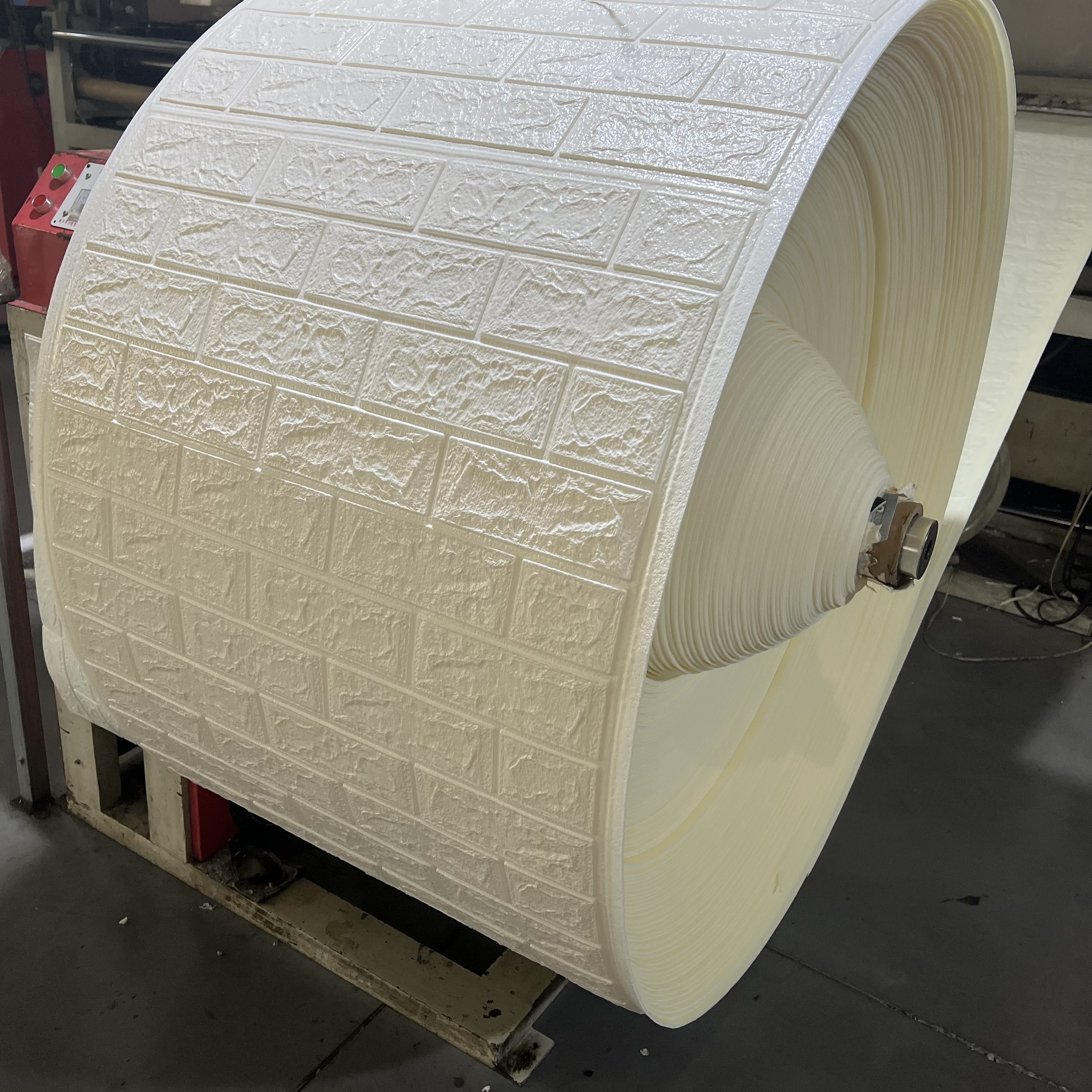 Polyurethane Artificial Stone FLEXIBLE TILES TRAVERTINE OCEANIC SOFT PU STONE AA LEVEL FIRE PROOF for FACADE INTERIOR WALL, ROYUE Material,Polyurethane Artificial Stone FLEXIBLE TILES TRAVERTINE OCEANIC SOFT PU STONE AA LEVEL FIRE PROOF for FACADE INTERIOR WALL