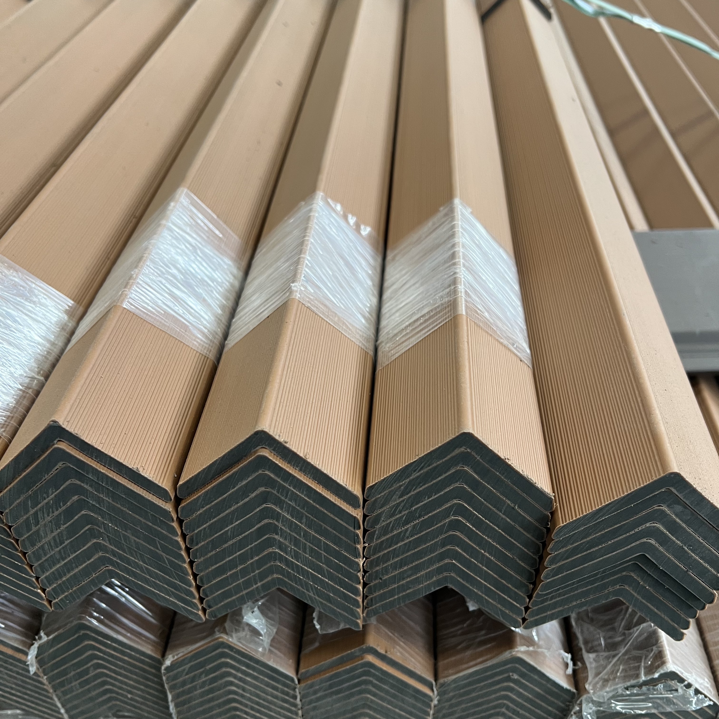 Exterior Factory Price Board for Outdoor/Pool/Garden/terrace Rookie of the Year Wpc Wall Cladding, ROYUE Material,Exterior Factory Price Board for Outdoor/Pool/Garden/terrace Rookie of the Year Wpc Wall Cladding