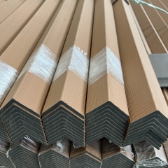 Exterior Factory Price Board for Outdoor/Pool/Garden/terrace Rookie of the Year Wpc Wall Cladding, ROYUE Material,Exterior Factory Price Board for Outdoor/Pool/Garden/terrace Rookie of the Year Wpc Wall Cladding