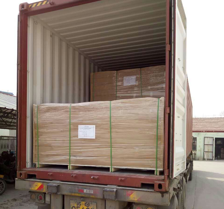 Packaging 图片 5
