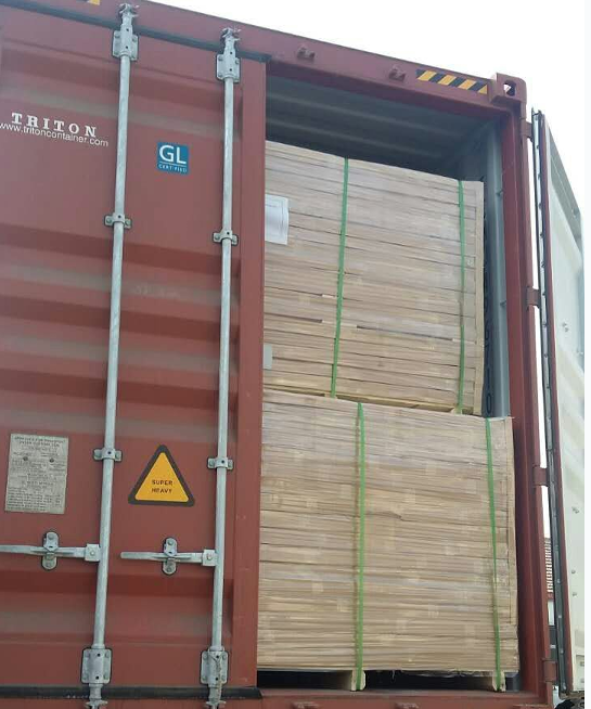 Packaging 图片 7