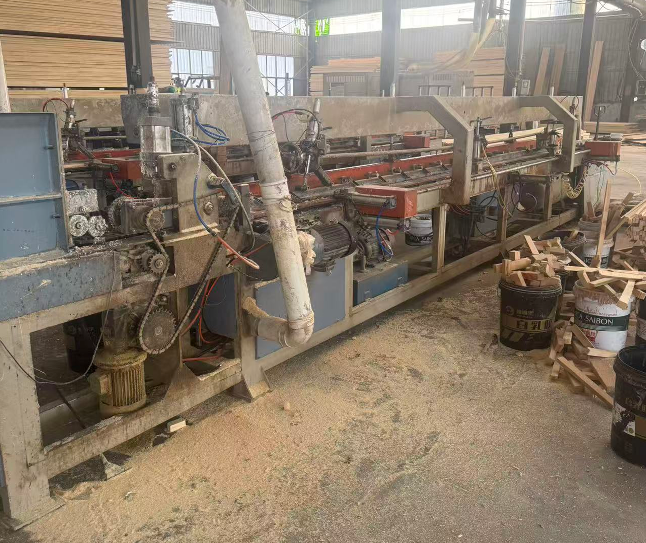 Workshop 图片 8