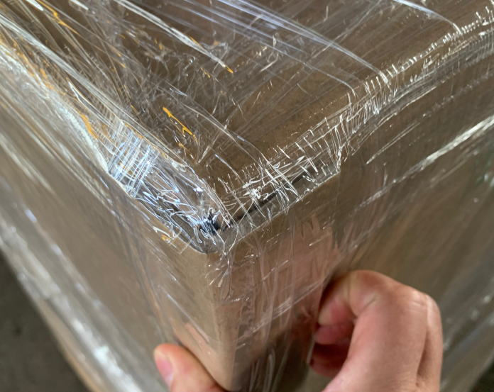 Packaging 图片 2